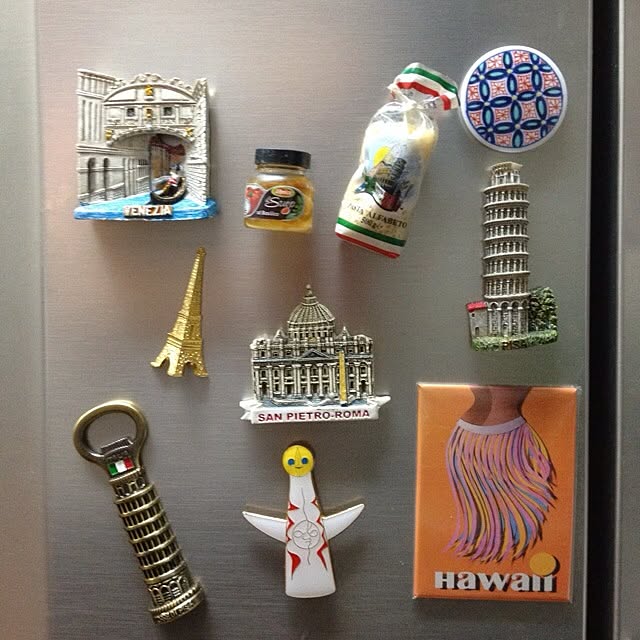 jyoさんの実例写真