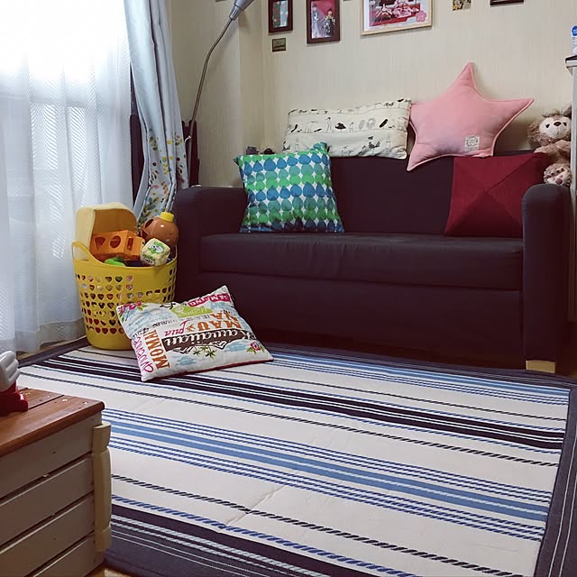 kinkinkoroさんの実例写真