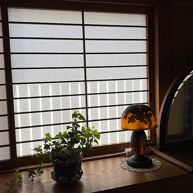 mozukuさんの実例写真