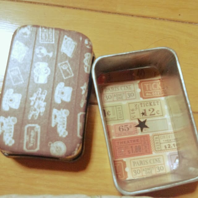 maichinさんの実例写真