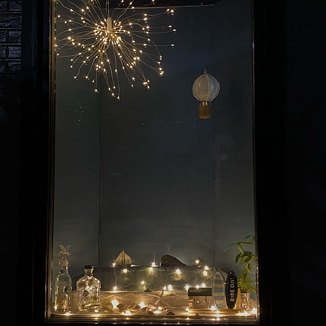 花火ライトのおすすめ商品とおしゃれな実例 | RoomClip(ルームクリップ) | RoomClip(ルームクリップ) 花火ライトのおすすめ商品とおしゃれな実例 | RoomClip(ルームクリップ) | RoomClip(ルームクリップ)