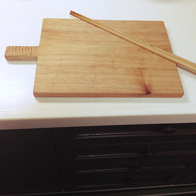 chiyaさんの実例写真