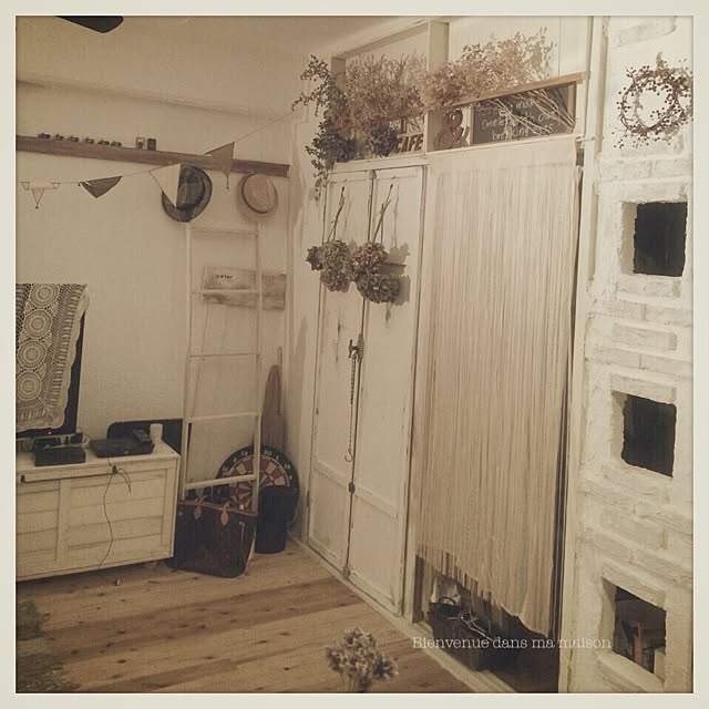 voyage.makiさんの実例写真