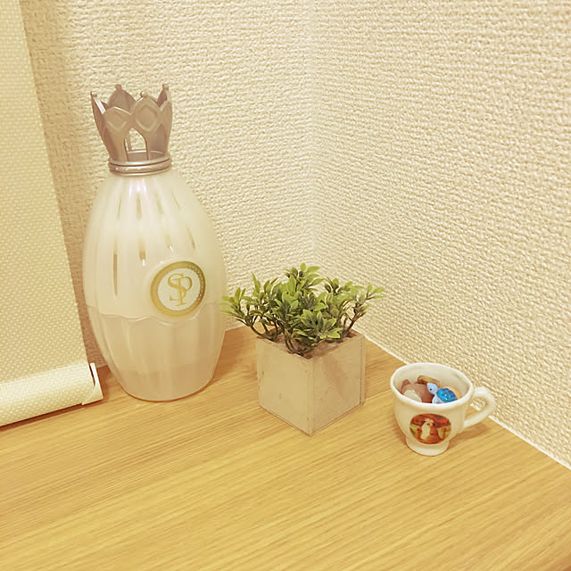 yayaさんの実例写真