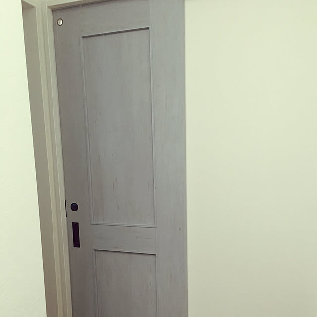 mikaさんの実例写真