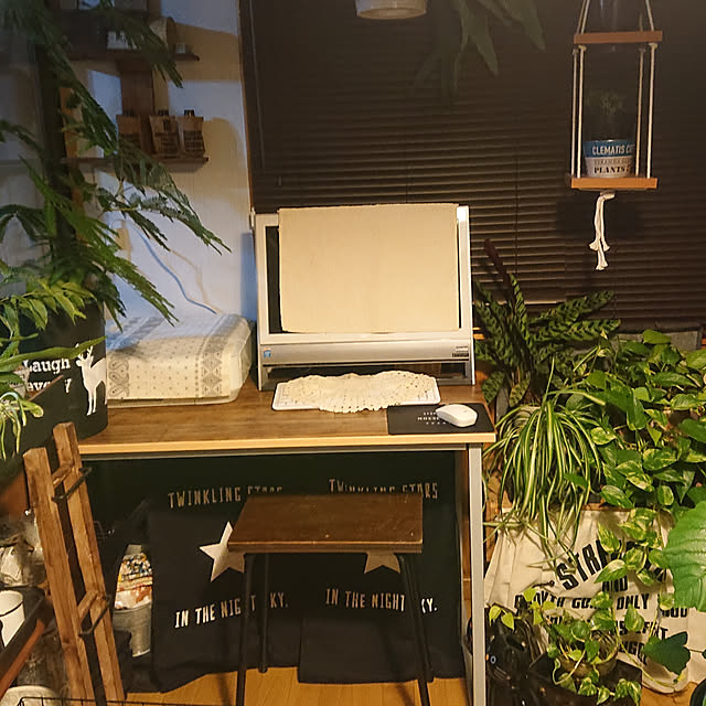 tikuwaさんの実例写真