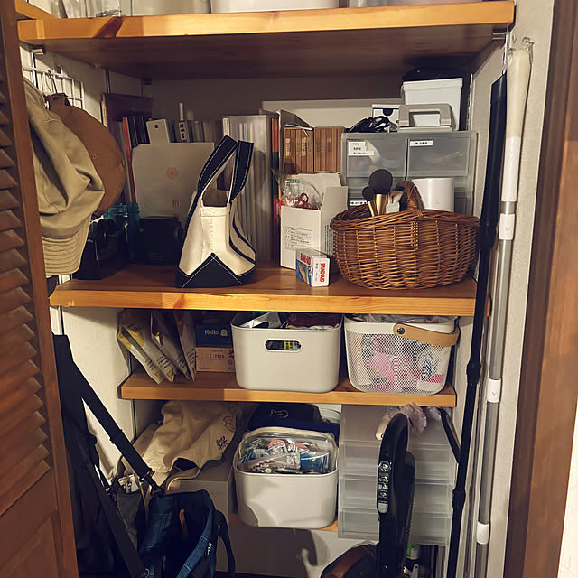 Maikoさんの実例写真