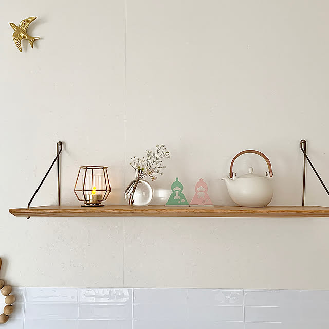 koko_hikaさんの部屋