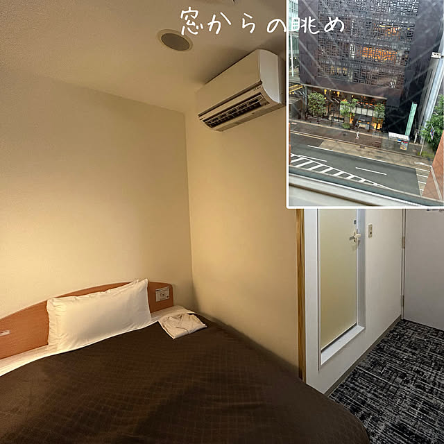 tanboさんの部屋