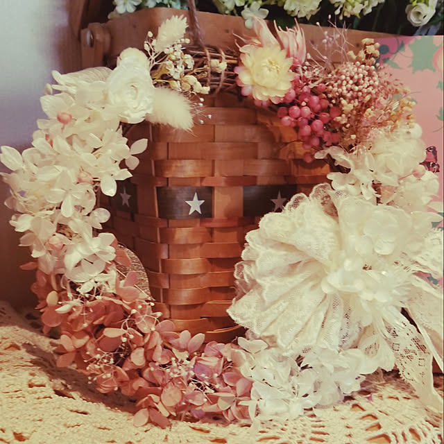 mam_mam_lifeさんの実例写真