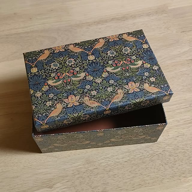 emaria1226さんの部屋