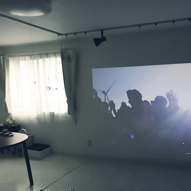 tobaさんの実例写真
