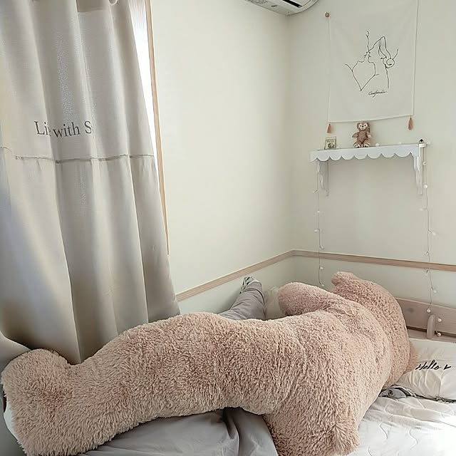 mio_ibu_1106さんの実例写真