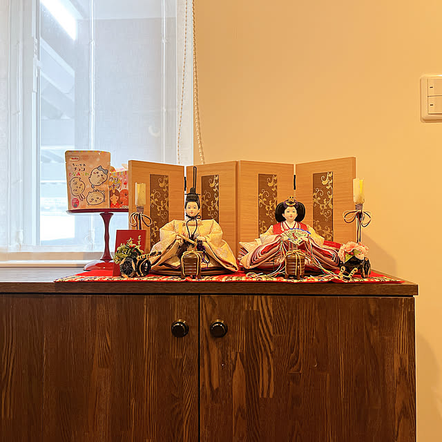 0224tさんの実例写真