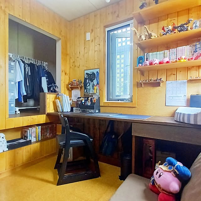 momo.smzさんの実例写真