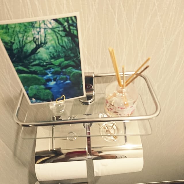 sakamo0829さんの実例写真