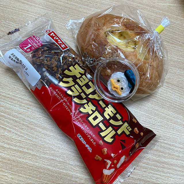 manduonmaさんの実例写真