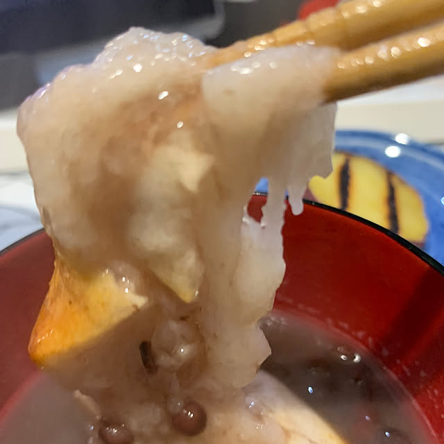 Aqettyさんの部屋