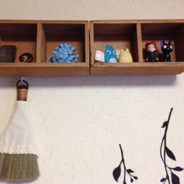 piroyurayura0104さんの実例写真
