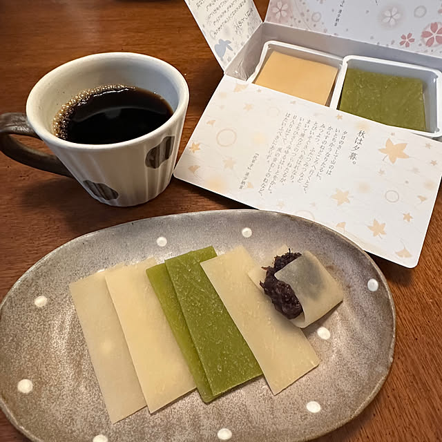 okyame-chanさんの実例写真