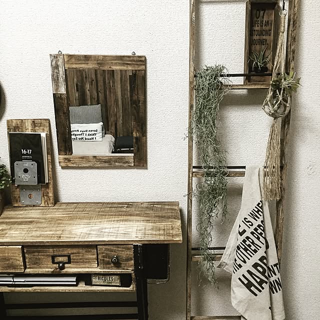 eri417kさんの実例写真