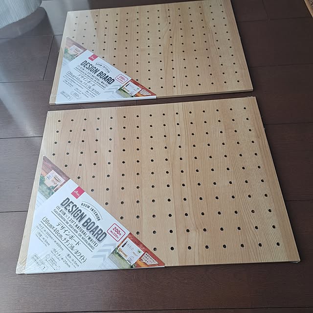 shinoさんの部屋