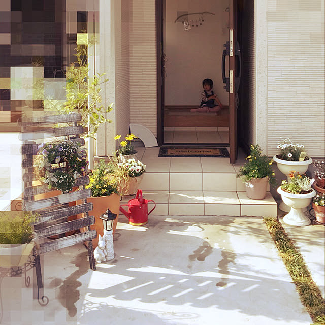 ychu39さんの実例写真
