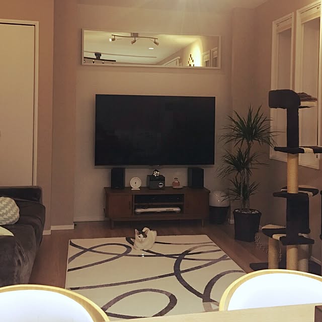 sunnyさんの実例写真