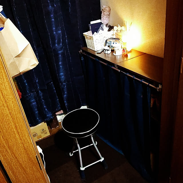 r.miiさんの実例写真