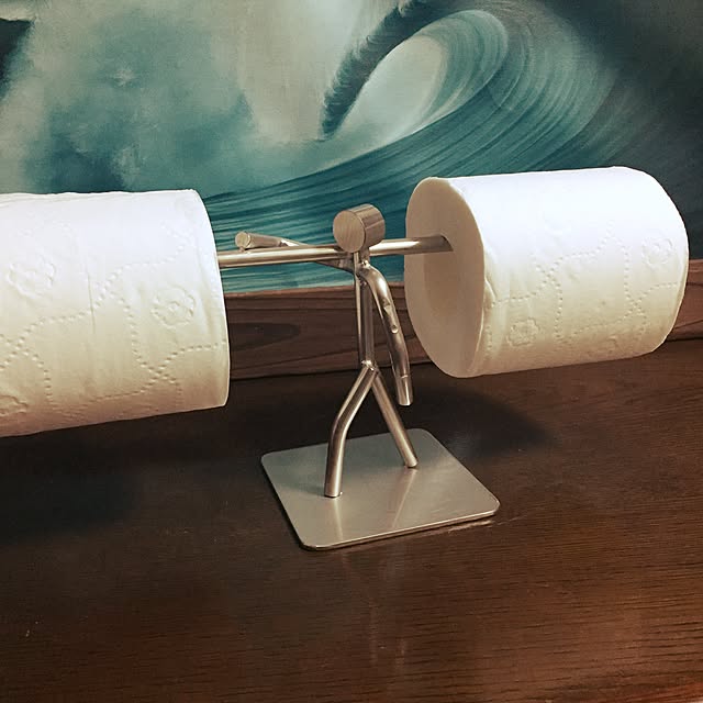 originateさんの実例写真