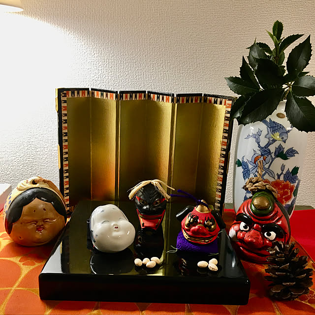 hepyumiさんの実例写真