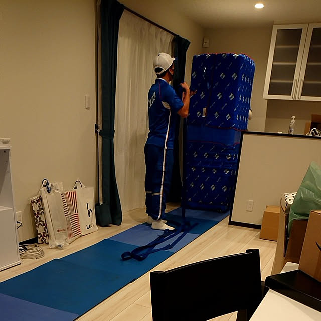 aiさんの実例写真