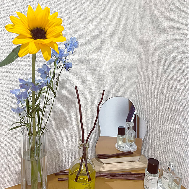 1006さんの実例写真