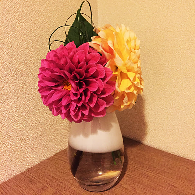 tyatyanさんの実例写真