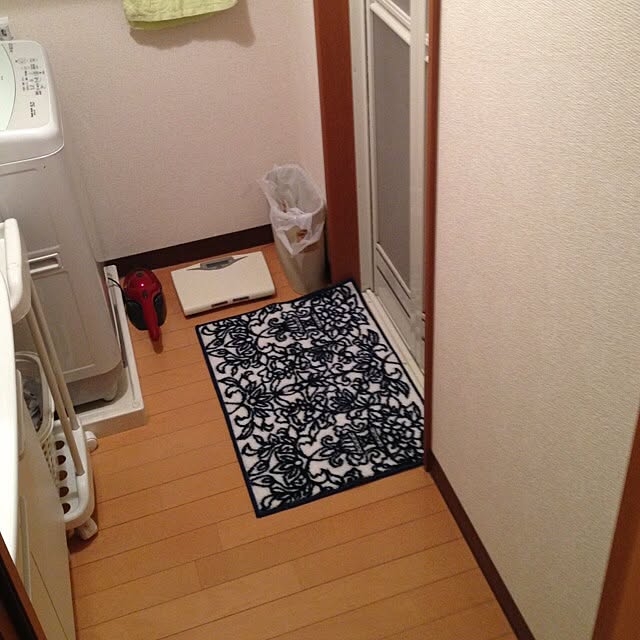 Junpeiさんの実例写真