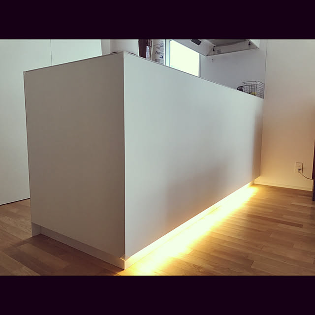 HASEさんの実例写真