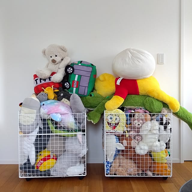 jun_y32_homeさんの実例写真
