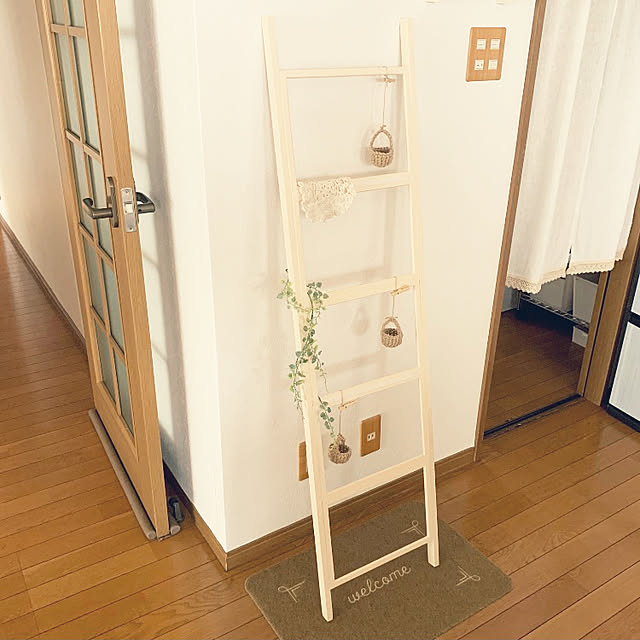 yumi.fさんの実例写真