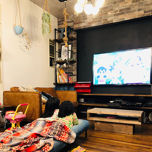 rikaさんの実例写真