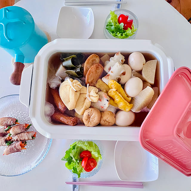 mamyuさんの部屋