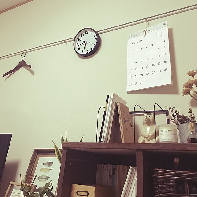 tttfmさんの実例写真