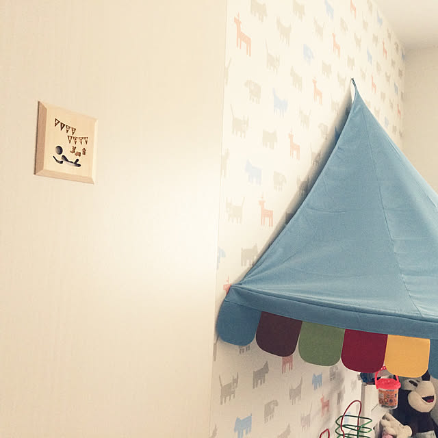 meichanさんの実例写真