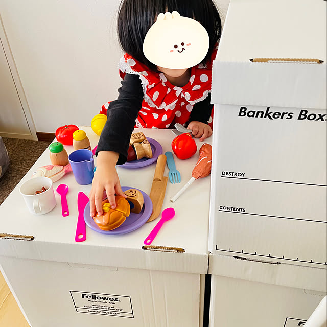 k.k.kinokoさんの実例写真