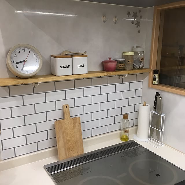 nokoさんの実例写真