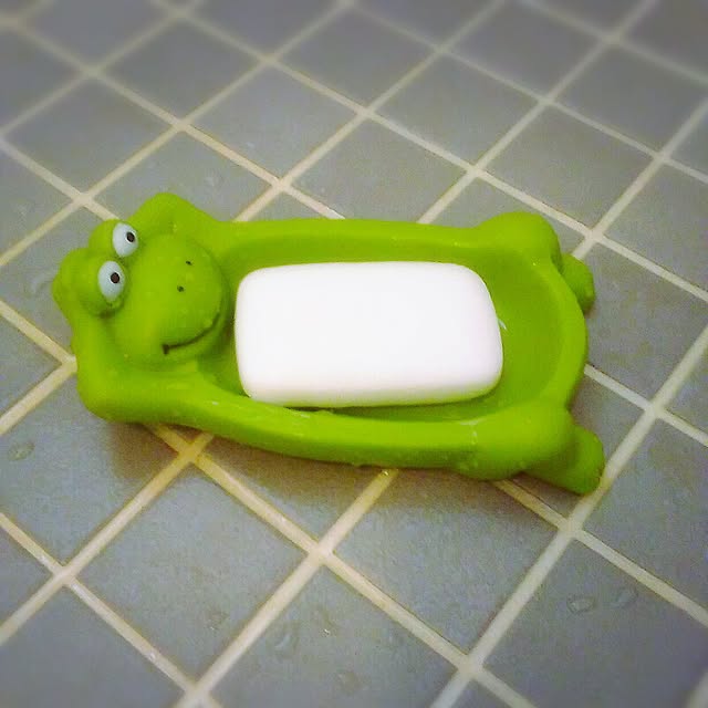 syungikuさんの実例写真