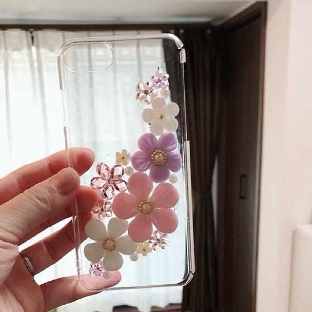 Mikaさんの実例写真