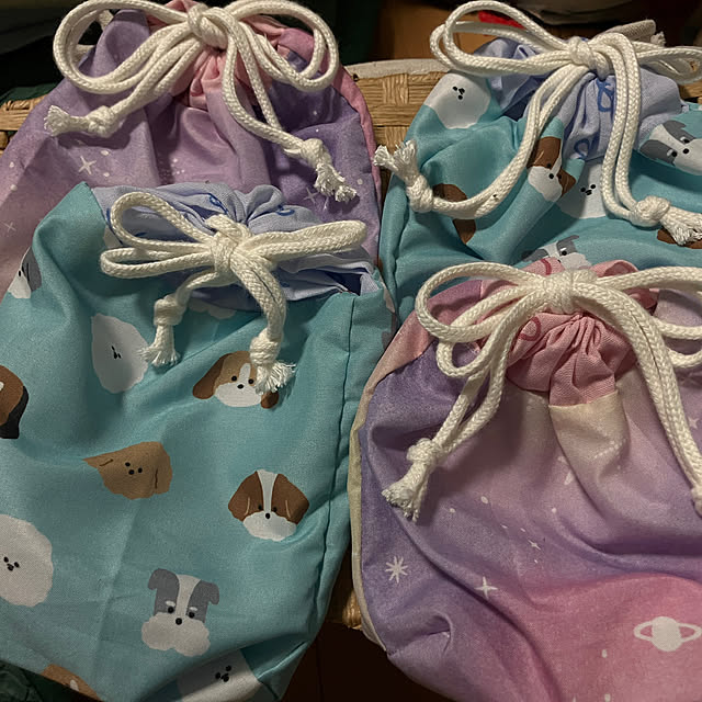 cocoさんの実例写真