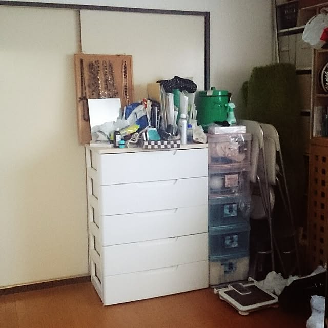 junさんの実例写真