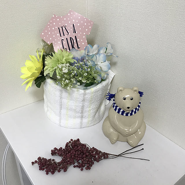 Etsukoさんの実例写真