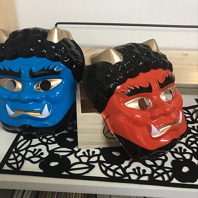 Atabihsoyrさんの実例写真
